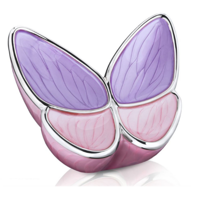 Wings of Hope Lavender