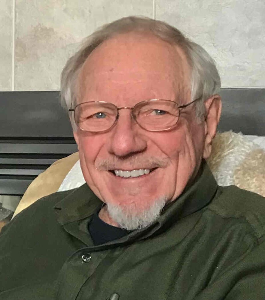 James Mattheis