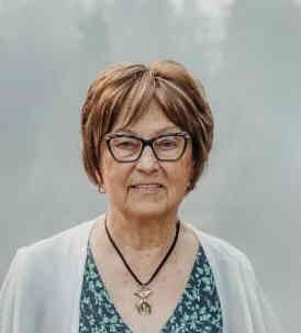 Marbie Edwards