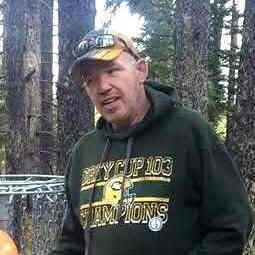 Sean Dunlap