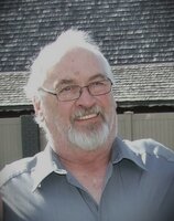 Kenneth John LaRose