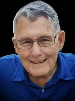 Stewart Ernest Windrum