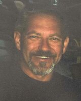Samuel Walter Hutzkal