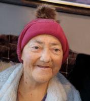 Kathleen Janette Day