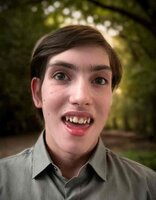 Cameron Alexander Moore