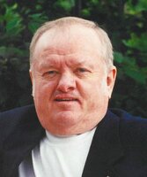 Edward Adelard Boisvert