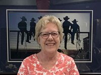 Noreen   Newton