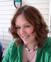Jocelyn Amber Chilton
