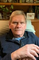 Timothy Lou Quesnel