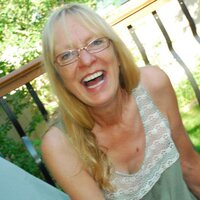 Marjorie  Lucille  Friesen