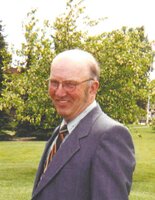 Stanley  Arthur  Collier