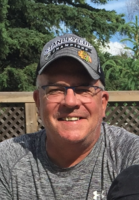 Gerald Stanley Rybicky