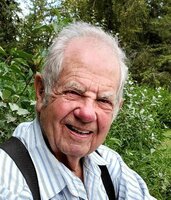 Dennis  McCain Alwood Reid