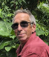 Gerald Paul Arthur Coules