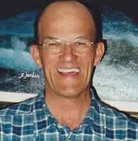 Kenneth Laverne Elder