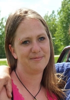 Nikkita Allison Dayton
