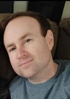 Shawn  Anthony Galley