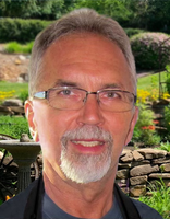 Jim  Bates