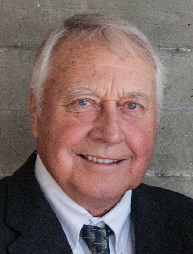 John Martin Turnquist