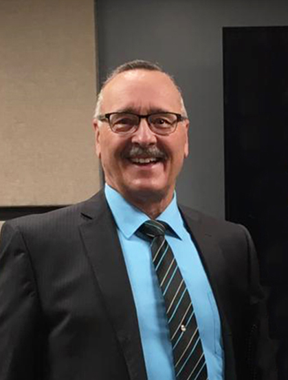 Mallory Kent Smithson